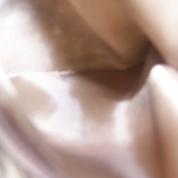 The Sak Sequoia Crochet Hobo Bag - Picture 7 of 8